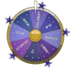 Spin & Win Jackpot welfare icon