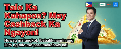 Win Big at GoJackpot PH!