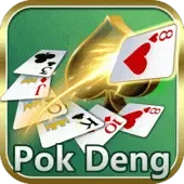 Pok Deng screenshot