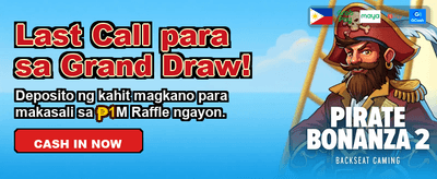Download GoJackpot APK Now