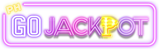 phgojackpot.ph Logo